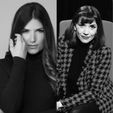BWW INTERVIEWS: Charlamos con Eva Marco y Eva Manjón sobre el papel de la mujer en l