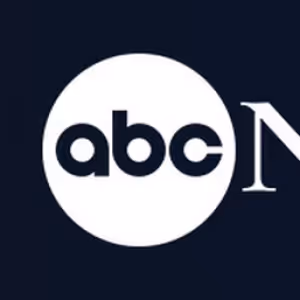 George Stephanopoulos Sets First TV Interview With President Joe Biden Following…