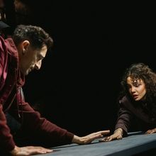 Wake Up With BroadwayWorld April 16, 2026- THE FEAR OF 13 Opens Starring Adrien Brody