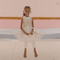 MTV Documentary Films Acquires Skye Fitzgerald's HUNGER WARD
