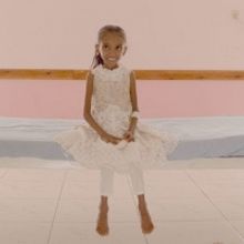 MTV Documentary Films Acquires Skye Fitzgerald's HUNGER WARD