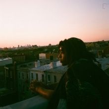 DeM AtlaS Vows To 'Escape The Dark' in New Single