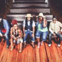 ARRESTED DEVELOPMENT Release “Vibe” Ahead Of Forthcoming Album, For The FKN Love