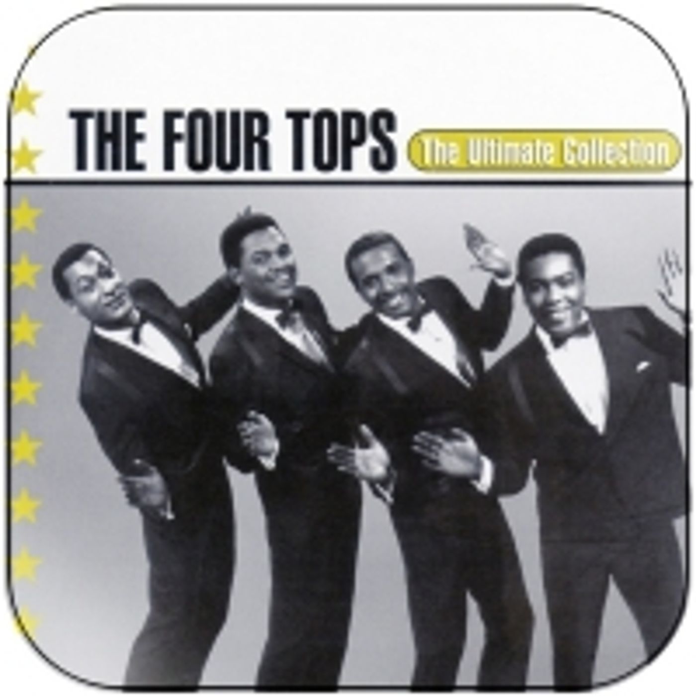 Wake Up With BWW 10/18: DANA H. Reviews, AIN'T TOO PROUD Re-Opens, and More!  Image