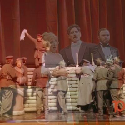 Emily Batsford And Concrete Temple Theatre To Present World Premiere Of CUMULO AT MITU580