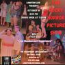 THE ROCKY HORROR PICTURE SHOW Live Shadowcast is Coming to Parsippany Arts Center
