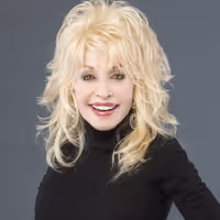 Dolly Parton's 9 TO 5 The Musical Is Heading To Sydney