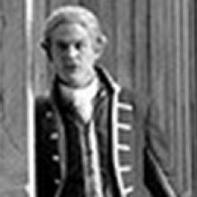 Opera Philadelphia to Stream Mozart's THE MARRIAGE OF FIGARO, October 22