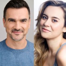 WINE PLAY to Receive Industry Readings in New York