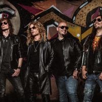 Dream Company Shares Single 'Days in Blue'