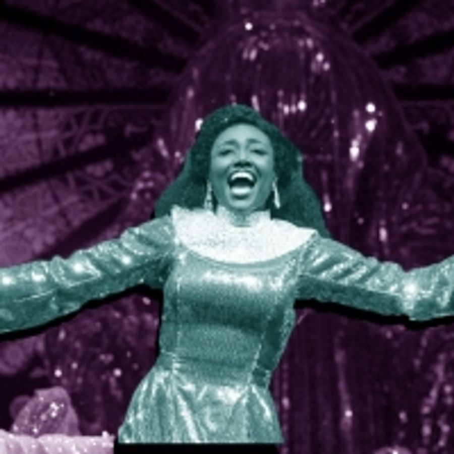 Wake Up With BWW 11/9: Full List of Equity-Approved Theatres and Productions, and More! Image
