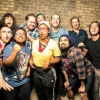 The Neo-Futurists Announce Their Digital Platform, 'The Infinite Wrench Goes Viral'