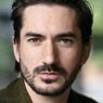 George Maguire Will Lead WHAT I AM at Greenside at George Street