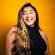 Literature To Life Will Present THE LATEHOMECOMER at The Rogue Performance Festival