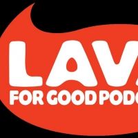 Lava For Good's 'Wrongful Conviction: False Confessions' Wins Webby Award