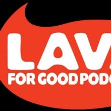 Lava For Good's 'Wrongful Conviction: False Confessions' Wins Webby Award