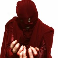 Diamanda Galás Announces New Album 'Broken Gargoyles'