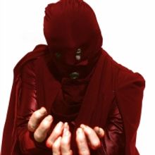 Diamanda Galás Announces New Album 'Broken Gargoyles'