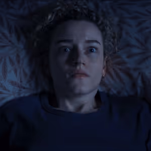 WEAPONS to Make Streaming Debut on HBO Max This Month