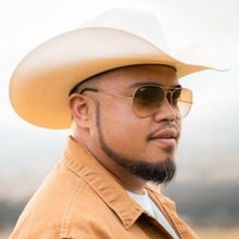 Hawaiian Superstar Maoli to Make Grand Ole Opry Debut in November