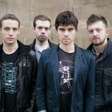 MPAC Announces On Stage and Virtual Lineup April 19-24