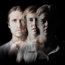 Preview: Check Out September Shows Coming Up In New Orleans
