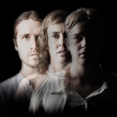 Preview: Check Out September Shows Coming Up In New Orleans