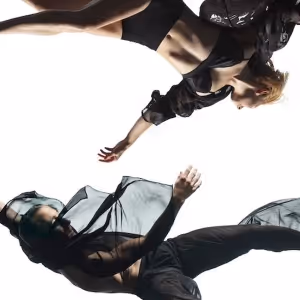 ODC Dance to Present Three World Premieres by Brenda Way, Kimi Okada, and Sonya…