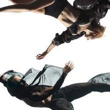 ODC Dance to Present Three World Premieres by Brenda Way, Kimi Okada, and Sonya Delwa
