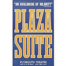 Stage and Screen Actress Claudette Nevins Dies at 82