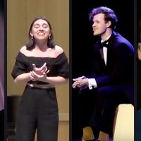 The College Showcase Must Go On (Virtually!) - Part 12