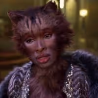 BREAKING: Get A First Look At The CATS MOVIE Trailer; Jennifer Hudson Singing… Video