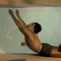 CultureHub and La MaMa Present MUTE SWAN by Madeleine George
