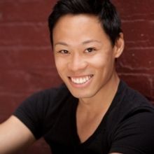 Andrew Cristi to Lead Cast Of MONKEY TROUBLE UNLEASHED!