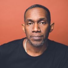 Wilbury Group Announces World Premiere Of 2216