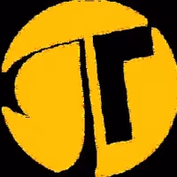 Theatre Tulsa Announces 'Broadway Under The Stars' Concert