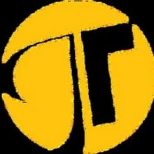 Theatre Tulsa Announces 'Broadway Under The Stars' Concert