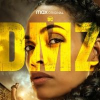 VIDEO: HBO Max Shares DMX Four Part Limited Series Trailer