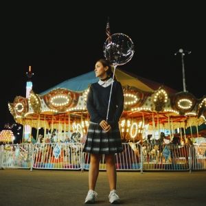 Street Theatre Company's RIDE THE CYCLONE May Be the Best Thing We've Seen in 2023