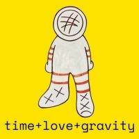Susan Cattaneo Releases New Single 'Time + Love + Gravity'