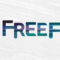 Freeform Orders LAST SUMMER Pilot from eOne