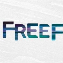 Freeform Orders LAST SUMMER Pilot from eOne
