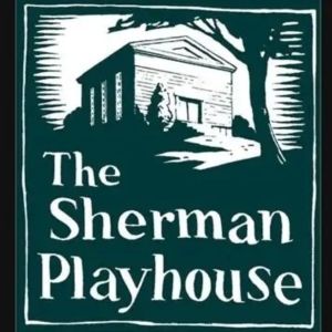 Previews: FAITH HEALER at Sherman Players