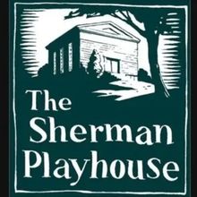 Previews: FAITH HEALER at Sherman Players