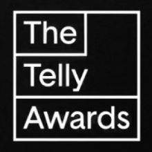 44th Annual Telly Awards Winners Announced