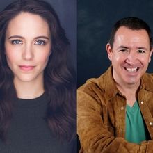 GUYS AND DOLLS to Open at Moonlight Amphitheatre This Summer