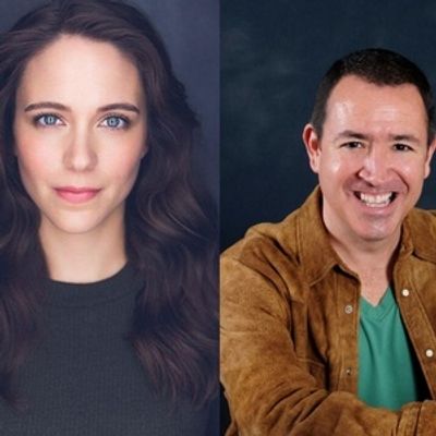 GUYS AND DOLLS to Open at Moonlight Amphitheatre This Summer