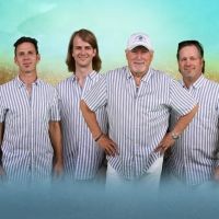 Experience The Legendary Music Of The Beach Boys This Fall At The Entertainment…