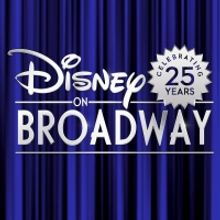 VIDEO: Watch the 'Disney on Broadway' Category on JEOPARDY!