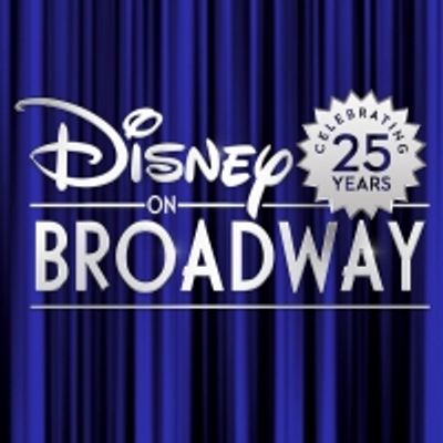 VIDEO: Watch the 'Disney on Broadway' Category on JEOPARDY!